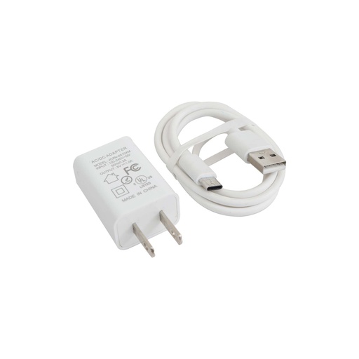 [7200013] Cable Usb C/Adaptador Usb Mia-8124