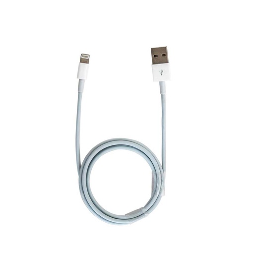 [7200017] Cable Usb Mia-8126