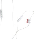 Auriculares Inalámbricos De Boton Mh750 Mia8128