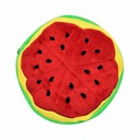 Mochila Fruta Surtido Mia-7367