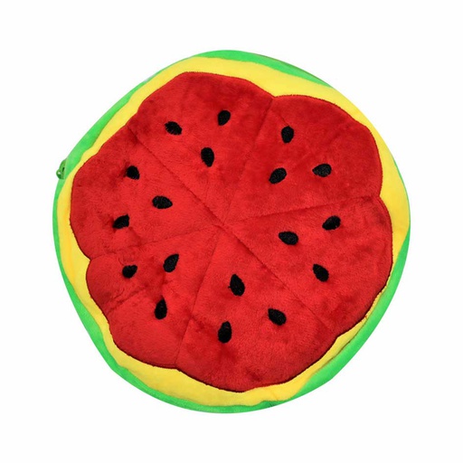 [4301393] Mochila Fruta Surtido Mia-7367