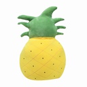 Almohada Piña Mia-7341