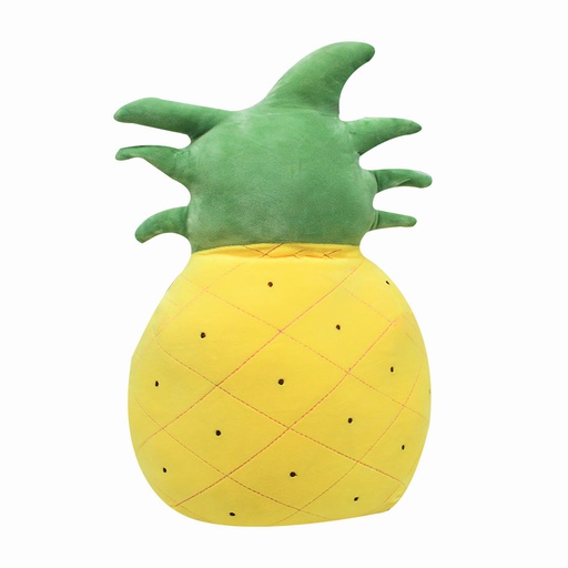 [1400250] Almohada Piña Mia-7341