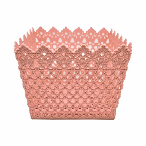 [1700647] Canastilla Plástica Mia-8276