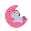 Squishy Luna Unicornio Mia-7608