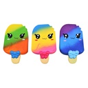 Squishy Paleta Helado Mia-7616