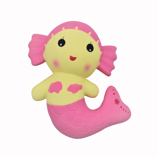 [6103742] Squishy Sirena Surtido Mia-7617