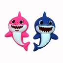 Squishy Tiburon Mia-7621