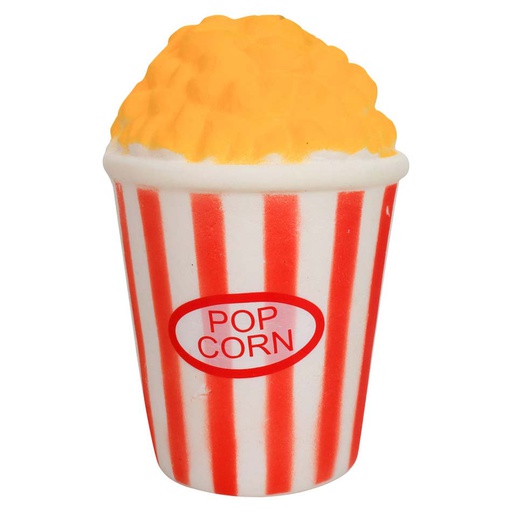 [6103740] Squishy Pop Corn Mia-7625