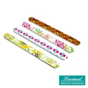 Lima Carton Surtido Mia-8057