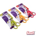 Tijera Smart Surtido Mia-8040