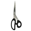 Tijera Acero Mia-8042