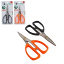 Tijera Inoxidable Hy-5020B Mia-8045