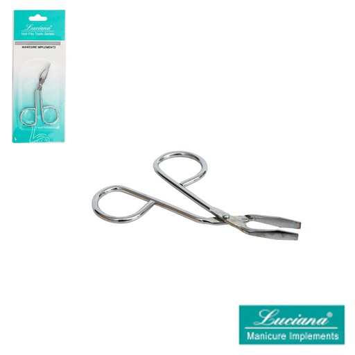 [2100261] Pinza Cejas Luciana Mia-8052
