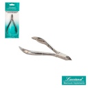 Alicate Para Cuticulas Recto Luciana Mia-084