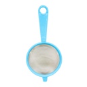 Colador Plástico Nro. 10 Mia-7782