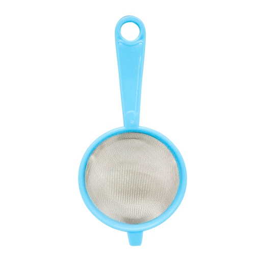 [1106984] Colador Plástico Nro. 10 Mia-7782