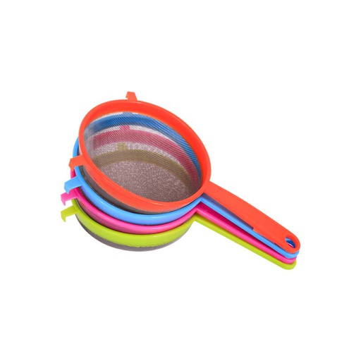 [1106987] Colador Plástico Nro. 16 Mia-7785