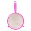 Colador Plástico Nro. 20 Mia-7787