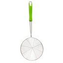 Escurridor Acero Nro. 22 Mia-7863