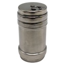 Salero Metal Mia-7875