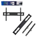 Soporte Tv P/Pared 39-82 Pulgadas Mia-8081