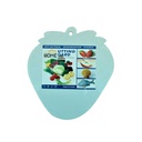 Tabla/Picar Surtido Big Home Mia-8357