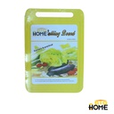 Tabla /Picar Big Home Surtido Mia-8358