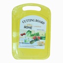 Tabla /Picar Big Home Mia-8360