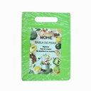 Tabla/Picar Big Home Mia-8365