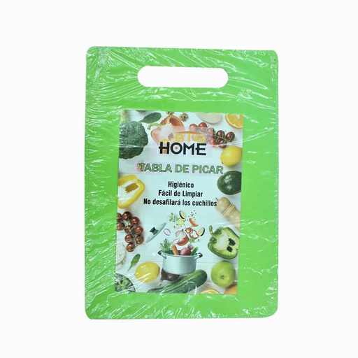[1106390] Tabla/Picar Big Home Mia-8365