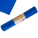 Alfombra Yoga Mia-8169