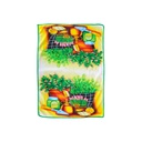 Toalla Cocina Mia-7883 Surtido 35*60Cm