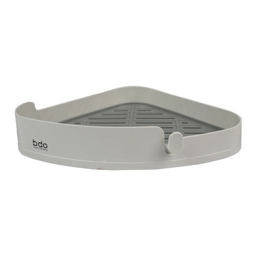 [1500311] Organizador Esquinero Para Baño Bdo Mia-9058