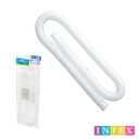 Manguera Corrugada Para Piscinas 150Cm Intex 29059