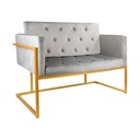 Mueble Big-Home Metal Yy01