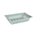 Canasta Refri Big-Home Plástica B02-580Egg