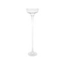 Candelabro Big-Home Vidrio 1550