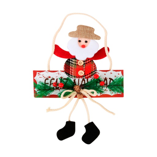 [6200224] Letrero Colgante Navidad Mia-10022