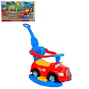 Correpasillo Dolu 4En1 8035