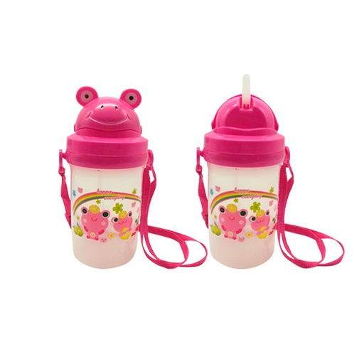 [1800734] Tomatodo Plástico Con Tira Mia-5375