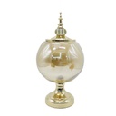 Bombonera Vidrio Mia-10173