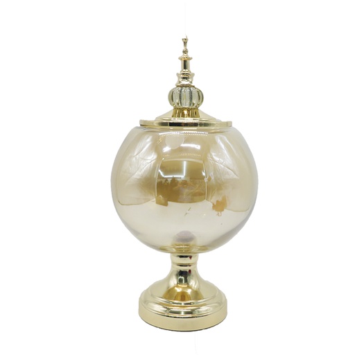 [1301208] Bombonera Vidrio Mia-10173