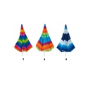 Parasol 85cm Estampado Big-Home BH-85-RB