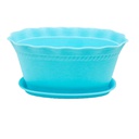 Macetero Grande Mia-8249-1