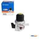 Regulador Smart-Home S900M