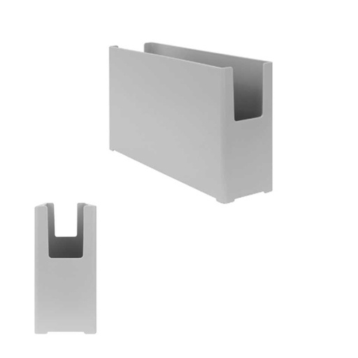 [1101017] Organizador P/Cocina Plástico Mia-10254