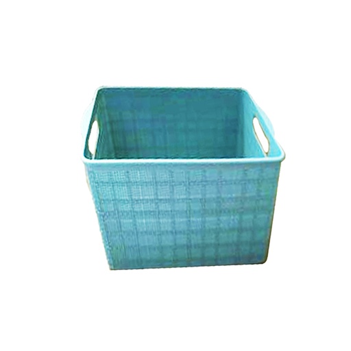 [1700401] Canasta Plástica Mia-10257