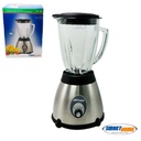 Licuadora Smart Home Vas/Vidrio Pn-Y65