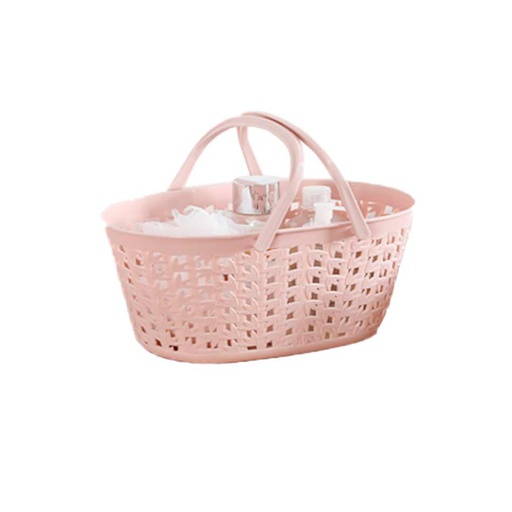 [1700450] Canasta Plastico C/Asas Big Home Mia-20353